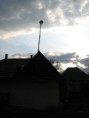 /album/fotogaleria-stoziar-na-wifi/img-0246-jpg/